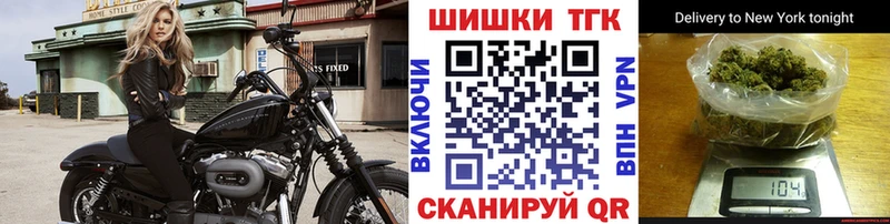 Конопля ГИДРОПОН  Плёс 